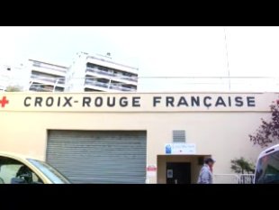 Vidéo 3.1 : L'espace Bébé Maman de Boulogne-Billancourt